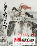 三国之云涌天下