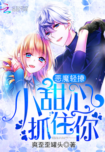 全球抓捕小甜心