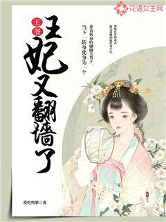 王爷，王妃又翻墙了