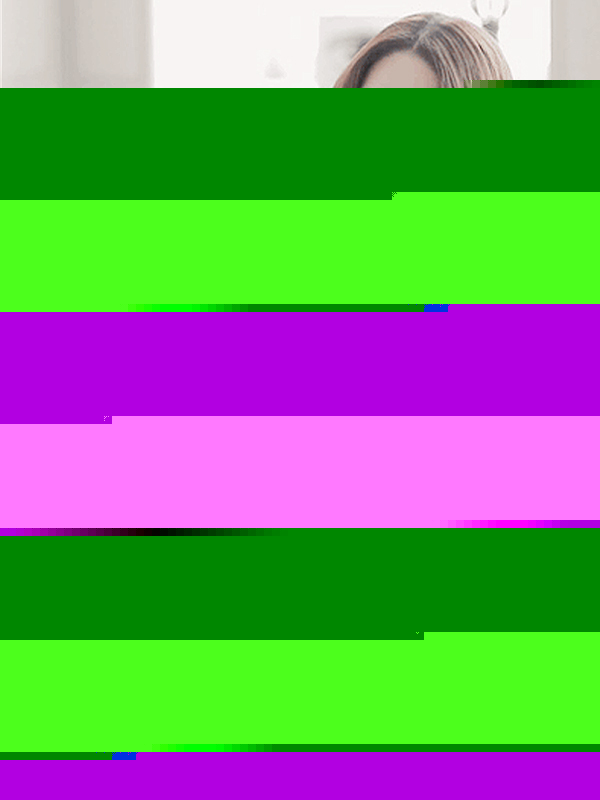 超级保安在都市