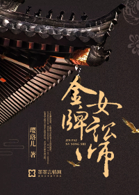 金牌女讼师