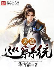 隐世佳人赵婉兮