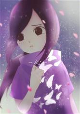 火影：蓝染模版的休闲日常