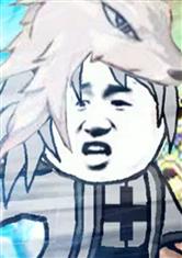 火影:DNF归来的奶爸