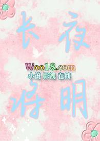 长夜将明（ 古言h sc）