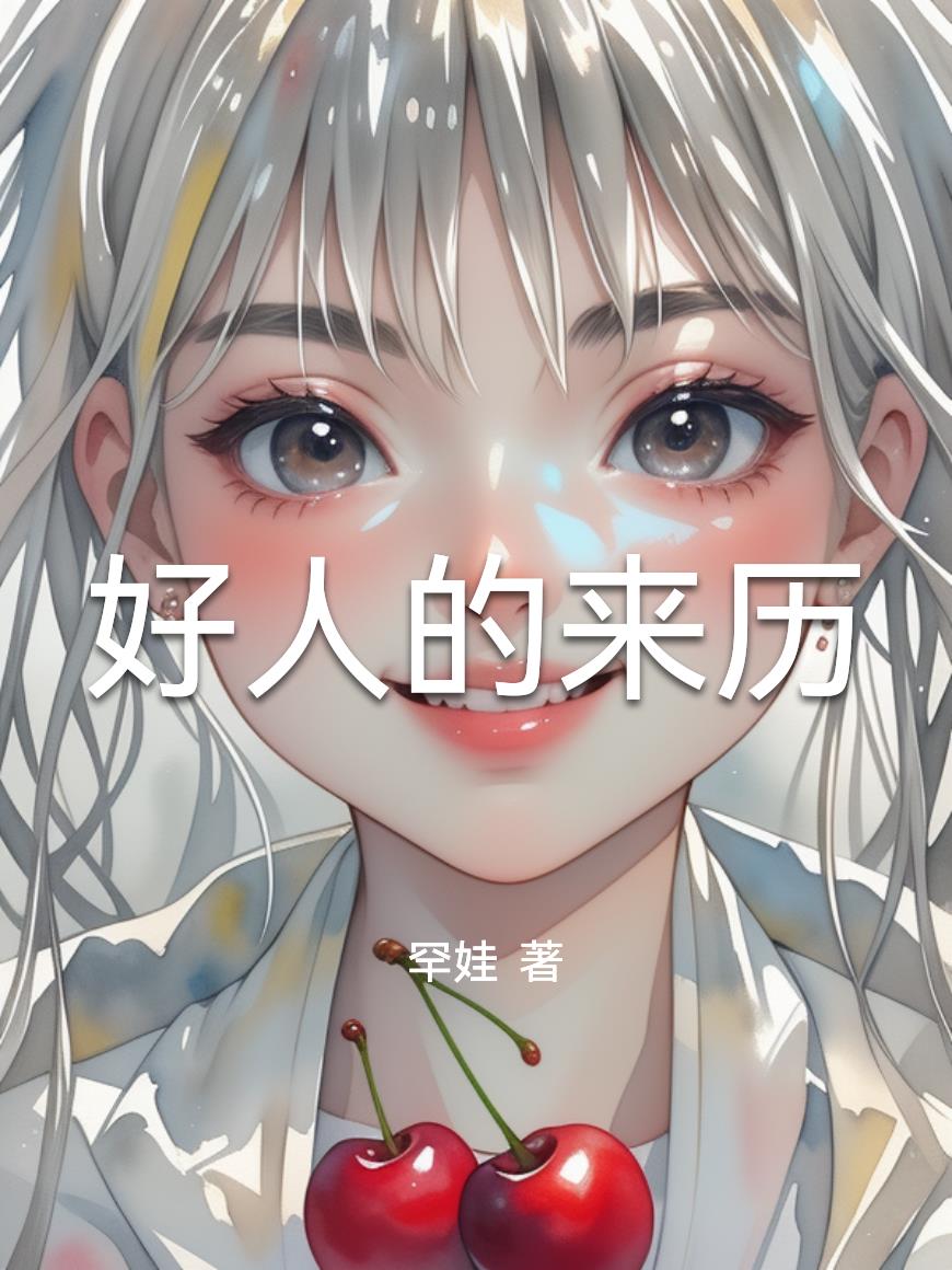 好人的来历