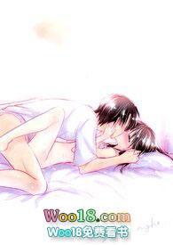 从小玩到大「」