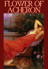 恶毒女配依旧选择恶毒（西幻）