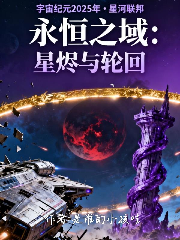 永恒之域：星烬与轮回