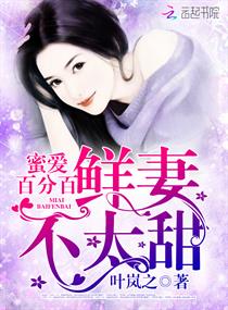 此生与你尽温暖