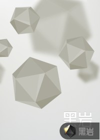 重生之最强十七岁