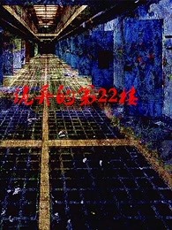 诡异的第22楼