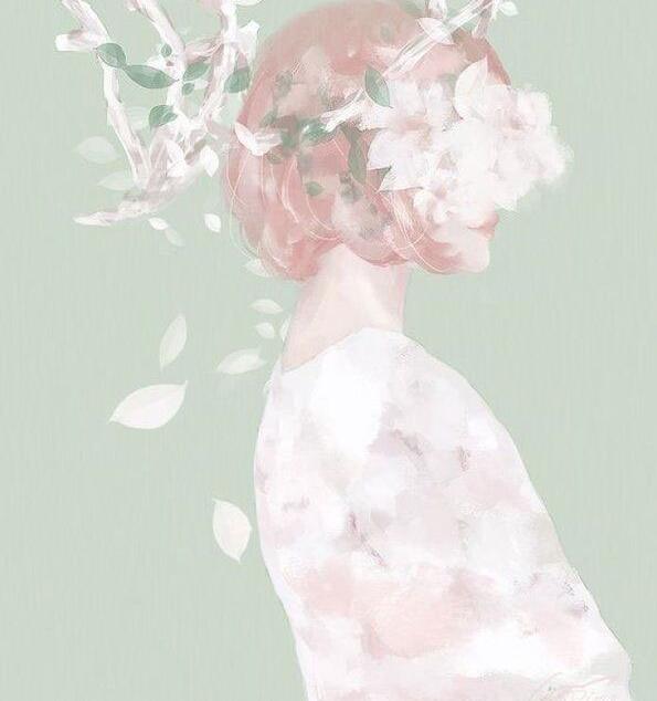 蜜宠甜妻：总裁请独宠