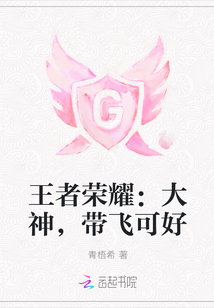 王者荣耀：大神，带飞可好