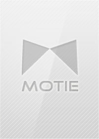 傅保镖为何这样