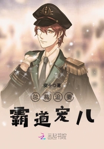 励志女孩初长成