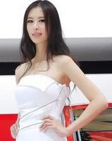 从人妻到荡妇需要多久的时间