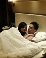 老公,我被别人征服了(续写)