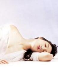 我的睡美人房东