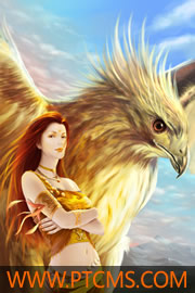 一人之下在漫威