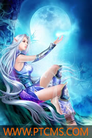 从安布雷拉开始