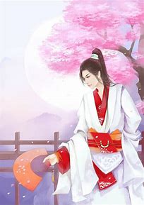 都市的神级保安(罗军)