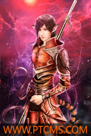 农门有甜：病娇夫君小悍妻