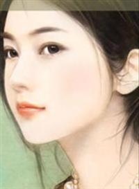 强占：女人猛于虎