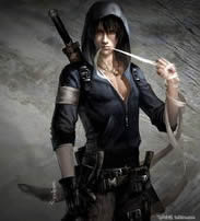 自己挖的坑果然要自己填