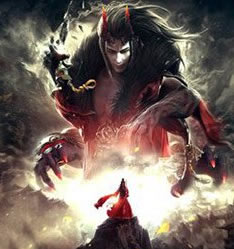 超级兑换系统之末世