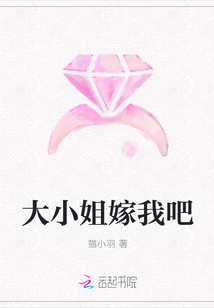 大小姐嫁我吧