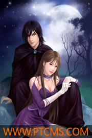 第一狂妃：废柴三小姐