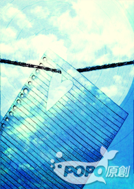 这些人、那些事。