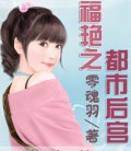 福艳之都市后宫