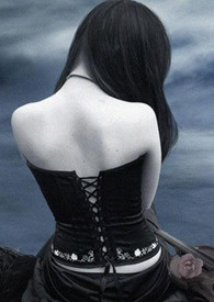 是谁杀了知更鸟