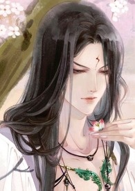 白相公与许娘子（人蛇）