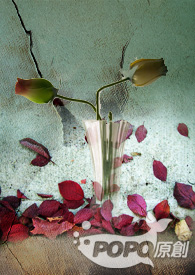 【快穿】欲求不满