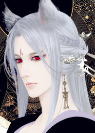 堕天使颂歌（简/慎）