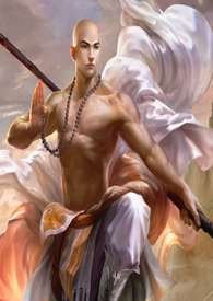 天龙八部小文（主萧峰）