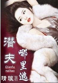 潜夫哪里逃（H）
