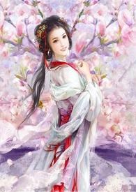 娇吟软语（限）